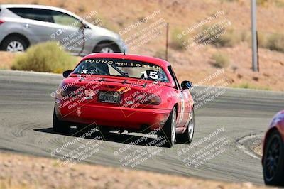 media/May-04-2025-Lucky Dog Racing (Sun) [[21629467aa]]/Turn 4 (10-1045am)/Rear/
